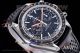 Perfect Replica Omega Speedmaster Stainless Steel Case Black Strap Watch (3)_th.jpg